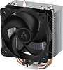 Arctic Freezer 8i ACFRE00190A