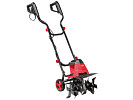 Мотокультиватор Wortex RC 4016