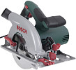 Дисковая пила Bosch PKS 55 (0603500020)