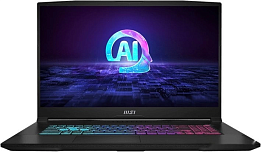 Ноутбуки на AMD (страница 3)