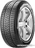 Автомобильные шины Pirelli Scorpion Winter 315/40R21 111V (run-flat)