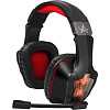 Наушники QUMO Arsenal GHS0016