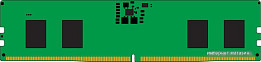 Оперативная память DDR5 (страница 18)