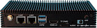 Компактный компьютер Firefly EC-3559AV100-JD4