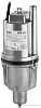 ECO CPV-333