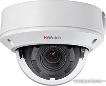 IP-камеры (страница 7)