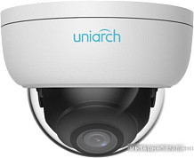 IP-камеры (страница 13)