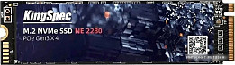 SSD на 256 GB 