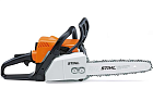 Бензопила STIHL MS 170