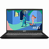Ноутбук MSI Modern 15 B7M-462XBY