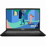 Ноутбуки на AMD (страница 14)