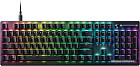 Клавиатура Razer Deathstalker V2 (Razer Low Profile Optical Red)