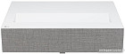 Проектор LG CineBeam HU715QW
