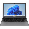 Ноутбук CBR LP-15103