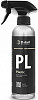 Grass Очиститель Detail PL Plastic 500 мл DT-0112