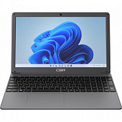 Ноутбуки с установленным Windows (страница 9)