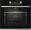 Электрический духовой шкаф Gorenje BOSX6737E09BG