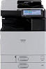МФУ Ricoh IM C3010