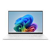 Нетбуки Asus (страница 10)