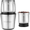 Кофемолка Kitfort KT-1329