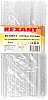 Клеевые стержни Rexant 09-1857-1 (прозрачный)