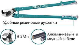 Строительный, слесарный, монтажный инструмент (страница 121)