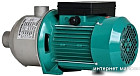 Shinhoo MHI-803 380V