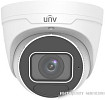 IP-камера Uniview IPC3634SS-ADZK-I0