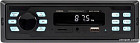 USB-магнитола Digma MCP-225W