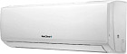 Neoclima Plasma NS/NU-HAL12F32