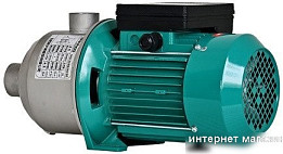 Поверхностные насосы (страница 3)