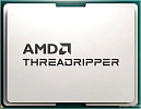 Процессор AMD Ryzen Threadripper 7980X