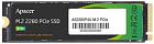 SSD Apacer AS2280P4U 1TB AP1TBAS2280P4U-1