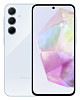 Смартфон Samsung Galaxy A35 SM-A356E 8GB/128GB (голубой)