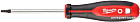 Отвертка Milwaukee 4932471801