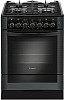 Кухонная плита GEFEST 6502-03 0029