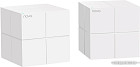 Wi-Fi роутер Tenda Nova MW6 2-pack