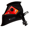 Сварочная маска Welder Ф6 Pro (черный)