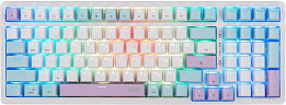 Клавиатуры Acer 