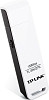 Беспроводной адаптер TP-Link TL-WN727N