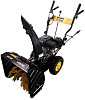 Снегоуборщик Huter SGC 4100L