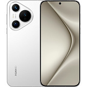 Смартфоны Huawei 