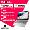 Ноутбук Lenovo IdeaPad 1 15ALC7 82R400AFRK