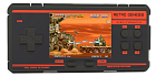 Игровая приставка Retro Genesis Port 3000