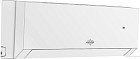 Кондиционер King Home Viola KWH24AUDXF-K6DNA2A