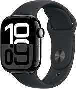 Часы Apple 