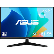 Мониторы Asus (страница 2)