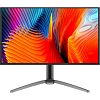 Игровой монитор Digma Pro 27" Vision S