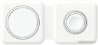 Беспроводное зарядное Apple MagSafe Duo Charger MHXF3ZE/A