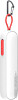 Фонарь Yeelight Camping Light YLMDJ-0003